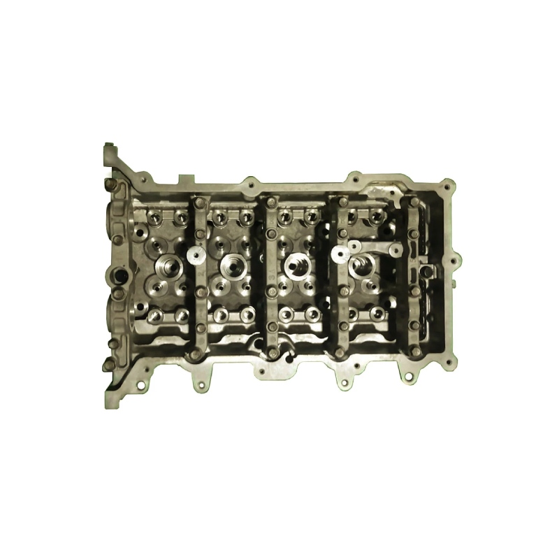 تصویر محصول سرسیلندر هیوندای توسان 2.4 لیتر سال 2012
